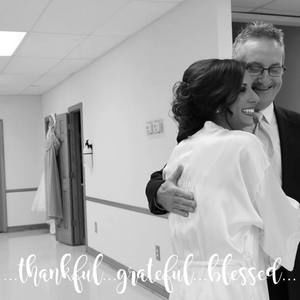 Meet your Posher, Katelyn